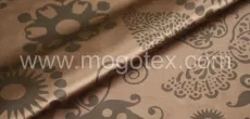 4765/26 